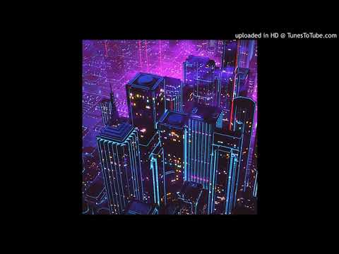 [FREE] Gunna x 88Glam Type Beat 2019 | New Wave Playboi Carti Type Beat 2019