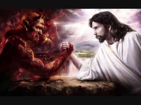 "THE SOUND OF FREEDOM" by DISL Automatic (prod. by VeCity)