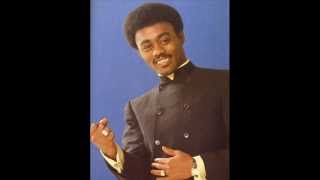 Save Your Love For Me-Johnnie Taylor.