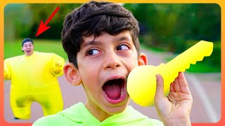Thumbnail
