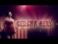 Circus Girl: 10 to 40 in 60 Seconds