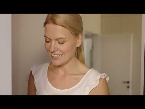 Spacerem po Osiedlu – Odcinek 5