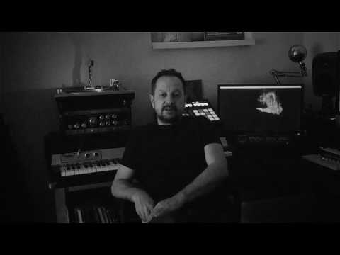 Radio Head Awards Festival 2016 Autumnist pozvánka