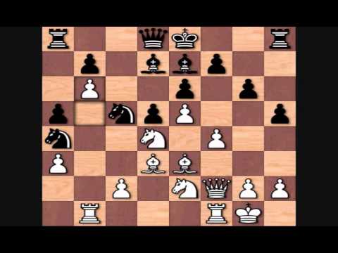 Harry Nelson Pillsbury's Best Games: vs Emanuel Lasker