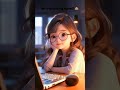 Ladki Kyu Na Jane Kaun Ladko Si Nahi Hoti Shorts WhatsApp Status Saif Ali Khan Rani Mukerji