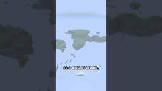 Download lagu the lost minecraft dimension mp3 Download lagu the lost minecraft dimension mp3