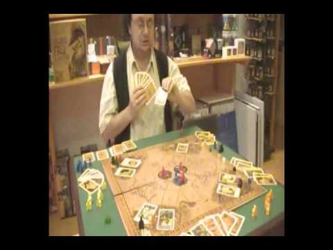 Piszkos Fred a kapitány  játékszabály - Piszkos Fred