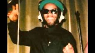 Teamworks Feat Creation Stepper - No Love - Mikey D Manasseh - No Dub