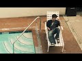 1nonly Come And Go Official Music Video