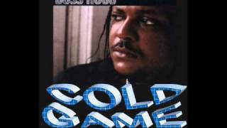 COLD GAME BOSS HOGG.wmv