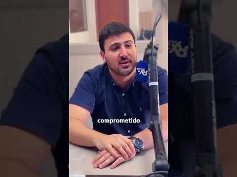 Dep. Emanuel Pinheiro Neto - Santo Antônio do Leverger