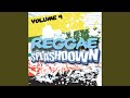 Lonely Days - Sugar Minott - Topic Lonely Days