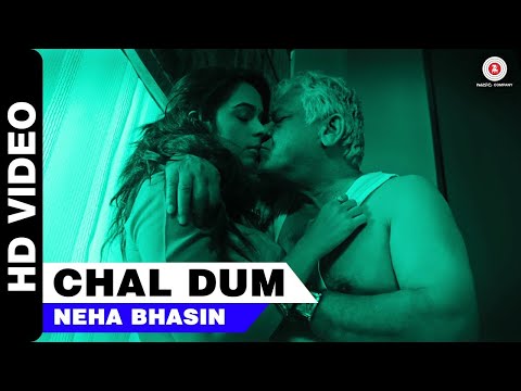 Chal Dum | Mallika Sherawat & Om Puri | Dirty Politics | Full Video
