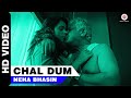 Chal Dum Mallika Sherawat Om Puri Dirty Politics Full Video