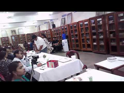 Offline Lottery of Balvatika 3