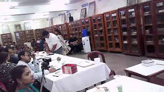 चित्र उपलब्द नहीं है