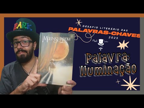 video thumnail