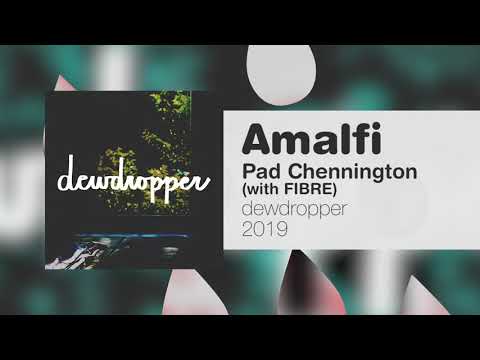 Video thumbnail for Almalfi