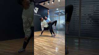 Download lagu Neruppe Sikki Mukki |Samuel | V7Dancestudio | #youtube #dance #short￼videos #viral #dance  #reels mp3