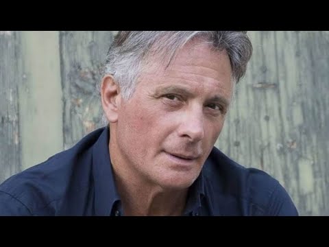 “Voglio corteggiarla”. Bomba a UeD, Giorgio Manetti piomba sul programma. Non è...