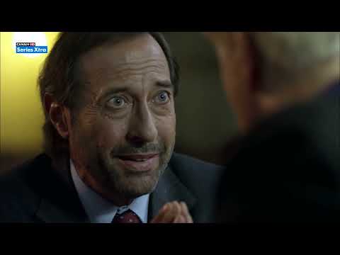 El Hombre de tu Vida 1x01