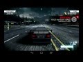 Need for Speed Most Wanted 2012 - Android ...