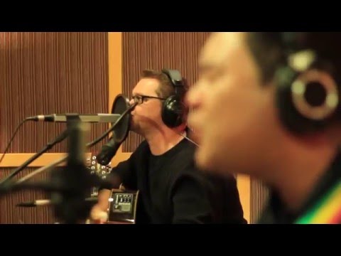 Grupo mas bah! MEDLEY RANCHEIRAS