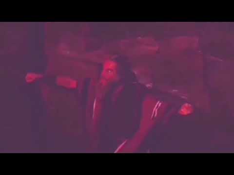 Mortimer Sugar aka Melo5 - Yung Moises (Prod by Gspot) [HEKATE - CARA A]