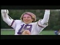 Disney Channnel Commercials December 2002