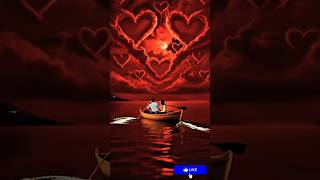 Download lagu இது ஒரு💖💖💖 #tamilhitsongs #love #shortsfeed mp3