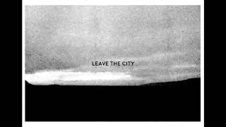 twenty one pilots: Leave The City [Empty Arena/Rain]