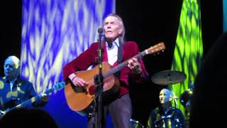 Don Quixote 4:15:2019 CHAR video Gordon Lightfoot MVI 3925