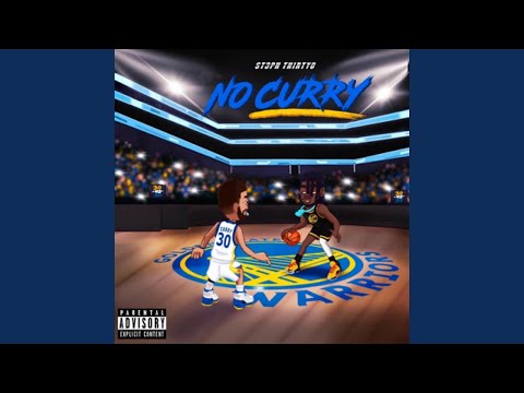 Wit It (feat. Shamy Plug)