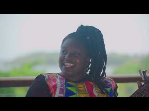 Kya Loum ft  Joss Stone   Senegal