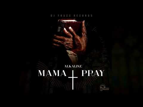 Video thumbnail for Mama Pray