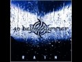 40 below summer- it's about time