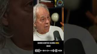 O QUE VOCÊ É? #despertardaconsciencia #podcast #reencarnacao