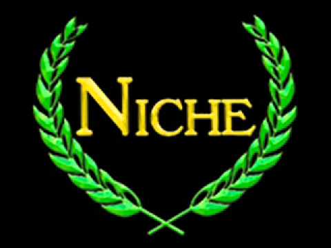 DJ KUCIA VOL 5 Eminem Superman Niche Bassline Old Skool! (RARE SICK VERSION)