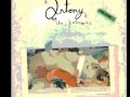 Antony &The Johnsons- Everything is new