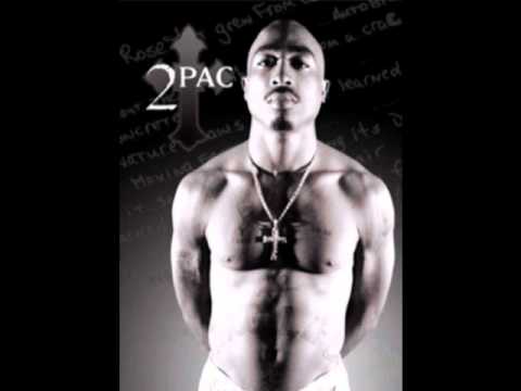 2pac ft. Linkin Park - Nothing 2 Lose Remix.