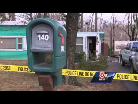 Woman faces attempted murder charge after ax attack