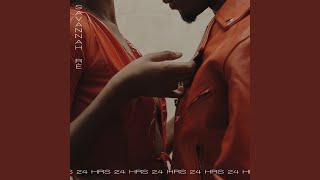 Music video thumbnail preview for 24hrs by Zaraza