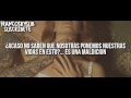 Lana Del Rey - This Is What Makes Us Girls ( Sub ...