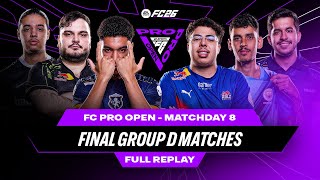 Thumbnail del capítulo