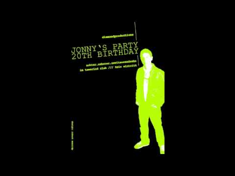 Sidney Samson - Riverside