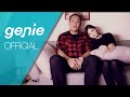 Freestyle - Cold Hands (Feat. XOXO)
