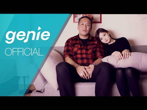 프리스타일 FREE STYLE - 차가운 손 Cold Hands (feat. XOXO) Official M/V