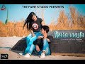 Mera Rasta Mudit Srivastava Chelsi Shivani