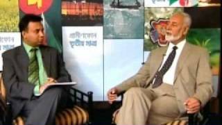 Khandokar Abdur Rashid. video