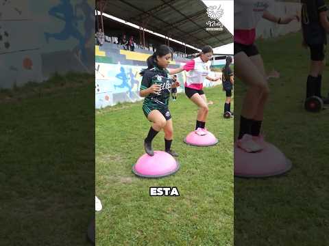¡Somos la Prefectura del Deporte! ⚽🏀🥋🥊